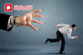 宾阳专业讨债公司，追讨消失的老赖