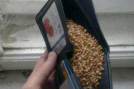 宾阳专业讨债公司有哪些核心服务？